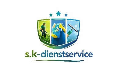 S.K-Dienstservice